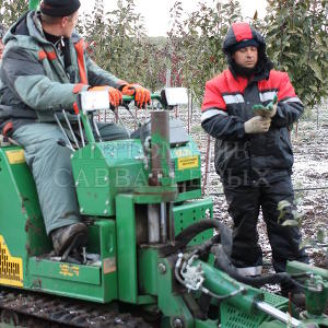 День открытых дверей 9 октября 2015