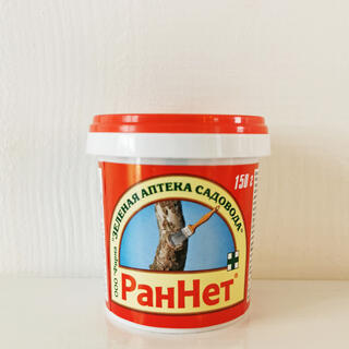 РанНет 150г