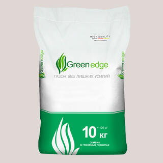 Газон Greenedge 10 кг