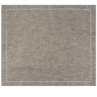 Салфетка жаккардовая "Атласная" 45*45