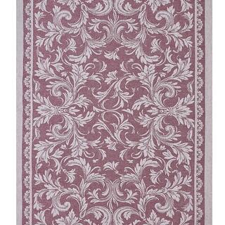 Полотенце жаккардовое "Ренессанс" 50*70