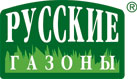 Один из лидеров российского рынка товаров и услуг в области озеленения и крупнейший в России производитель готового газона. Основанная в феврале 1998 года как российско-канадское предприятие, компания с момента своего рождения была задумана как предприяти